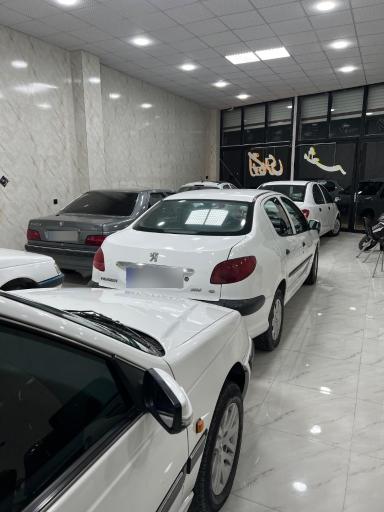 عکس اتوگالری مشعر