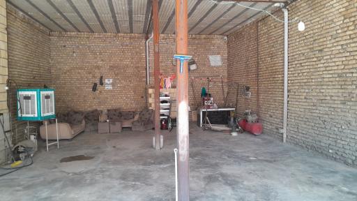 عکس کارواش منصوری