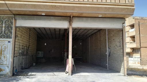 عکس کارواش منصوری