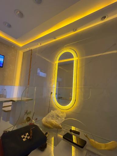 عکس طلاجات معین