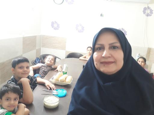 عکس آموزشگاه زبان آرین 