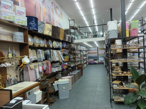 عکس هایپر پلاست لیمون