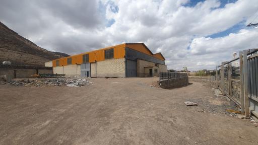 عکس فیلتر رازی پالایه