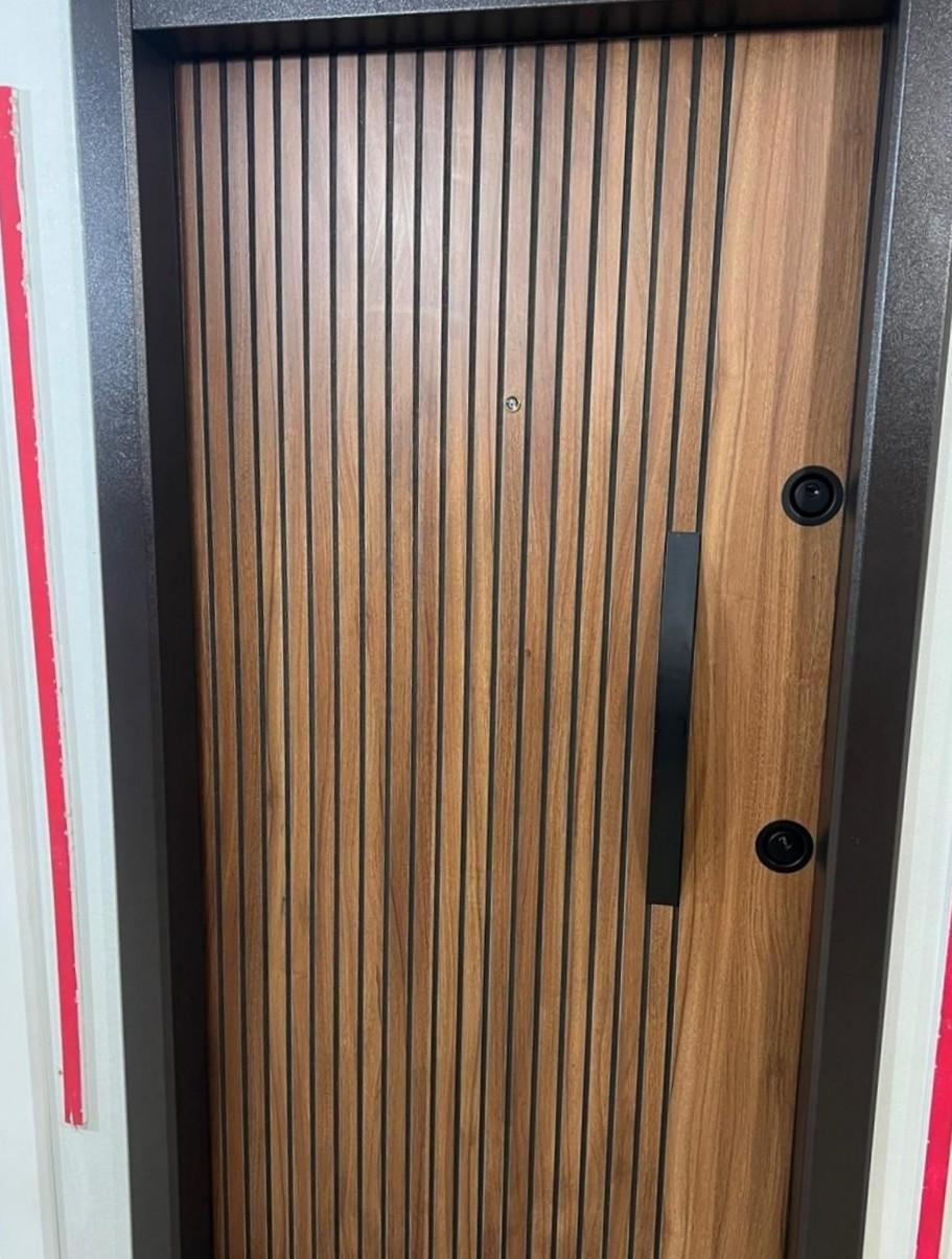 عکس درب ضد سرقت 118