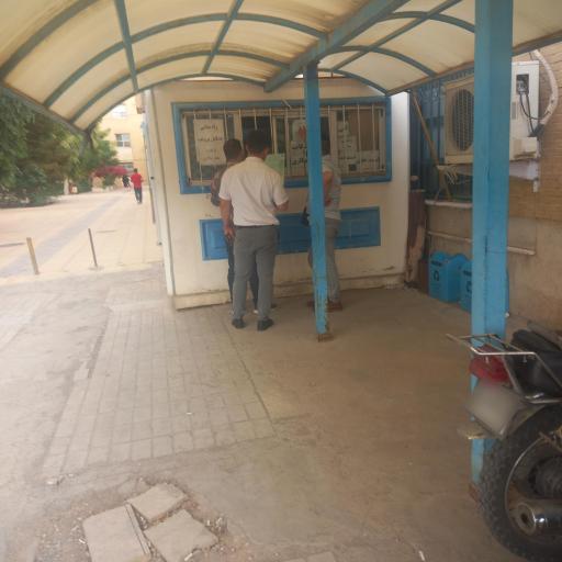 عکس خدمات اینترنتی مستر کار