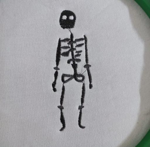 عکس گلدوزی نادری 