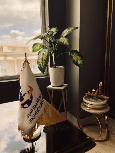 عکس موسسه مهاجرتی های بورسیه