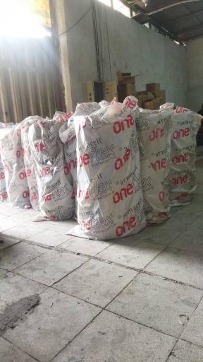 عکس بازرگانی آریا (تاسیسات ساختمانی)