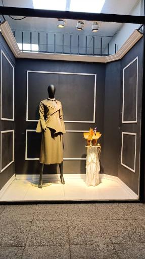 عکس مزون ایپای 