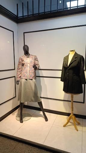 عکس مزون ایپای 