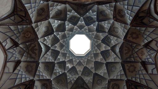 کاروانسرای بخشی