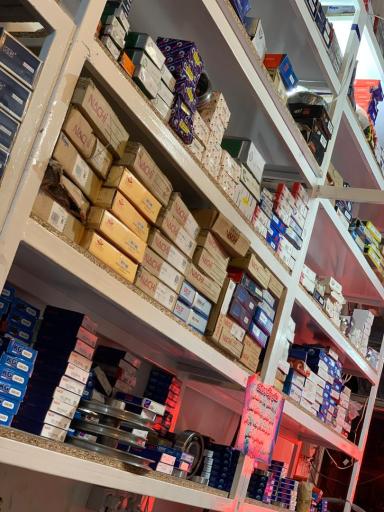 عکس بلبرینگ ذوغالچی