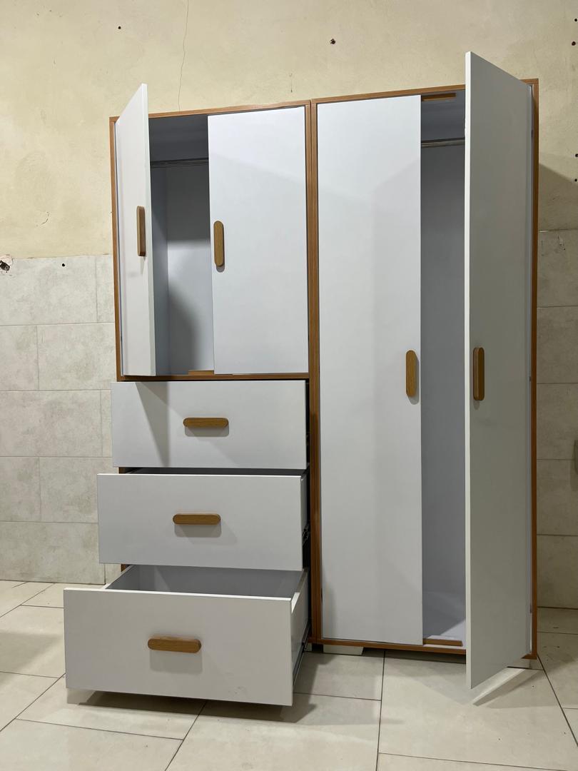 عکس دکوراسیون رونیک 