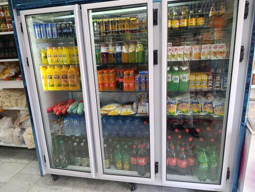 عکس لبنیات قسمت 