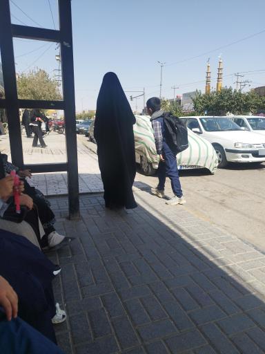 عکس  شهید کشمیری 44