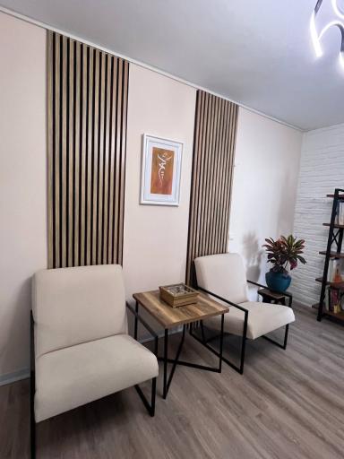 عکس آموزشگاه موسیقی ماهور