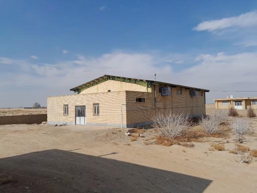 عکس سالن ورزشی خورزان