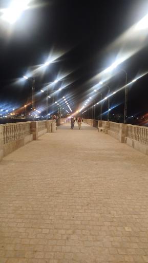 عکس بندر ماهشهر