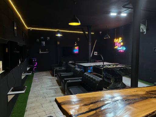 عکس گیم‌ نت گیم باتو