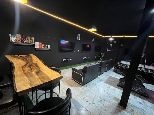 عکس گیم‌ نت گیم باتو