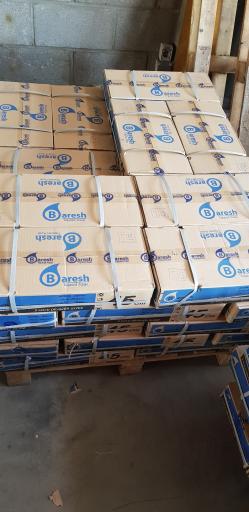 عکس پخش یراق آلات یویا یراق