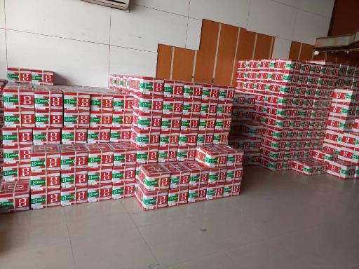 عکس پخش یراق آلات یویا یراق