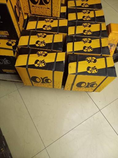 عکس پخش یراق آلات یویا یراق