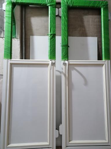 عکس آلومینیوم پارسی 