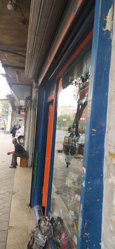 عکس لوازم یدکی سایپا دایی