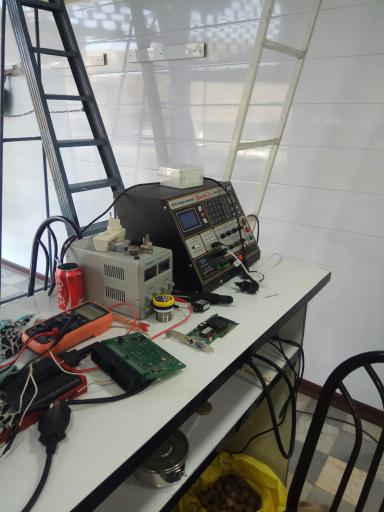 عکس عطاری اقای باقری