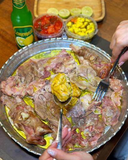 عکس طباخی سوباتان (شعبه 7)