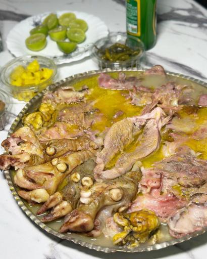 عکس طباخی سوباتان (شعبه 7)