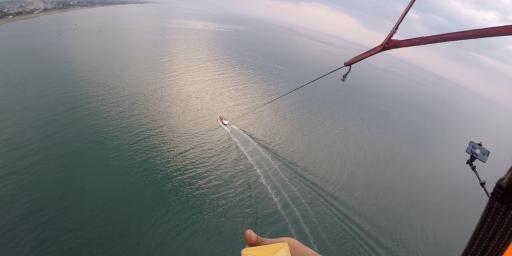 عکس سایت پرواز متل قو