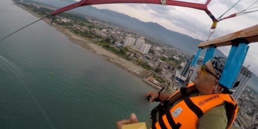 عکس سایت پرواز متل قو