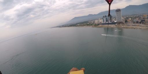 عکس سایت پرواز متل قو