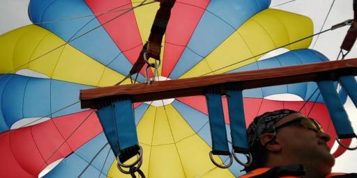 عکس سایت پرواز متل قو