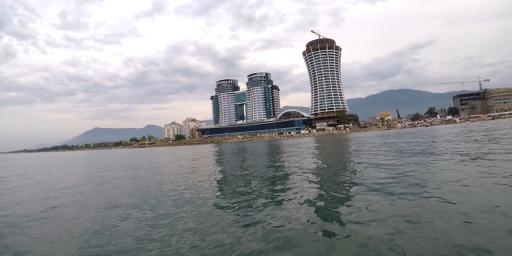 عکس سایت پرواز متل قو