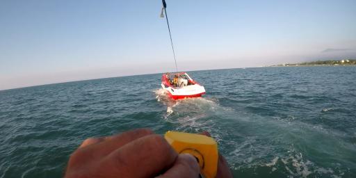 عکس سایت پرواز متل قو