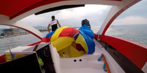 عکس سایت پرواز متل قو