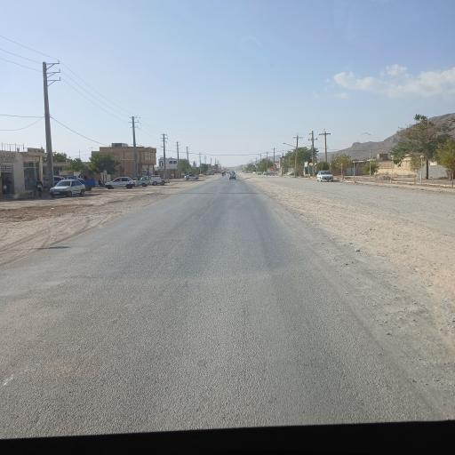 عکس خنجشت