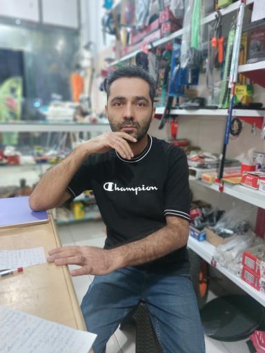 بهین ابزار برزگران 