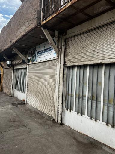 عکس شرکت پیشرو پخش فالیز مریدی