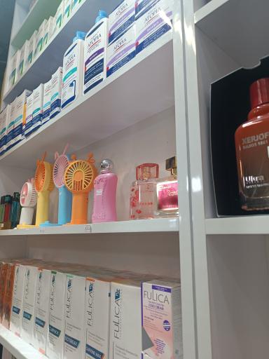 عکس آرایشی بهداشتی 