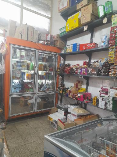 عکس سوپر تک زنوز