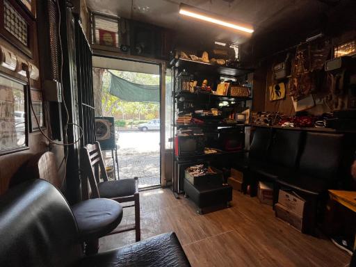 عکس کافه دژاوو