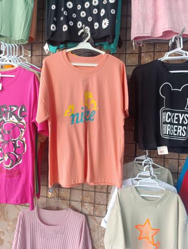 عکس پوشاک تهران تک