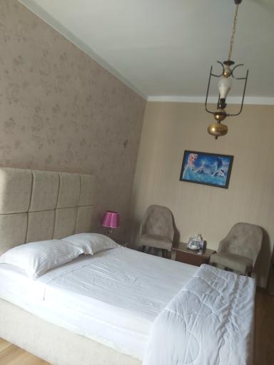 عکس هتل دریا تبریز