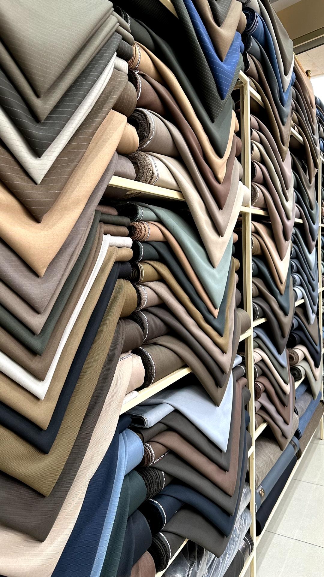 عکس فاستونی گه‌نجان