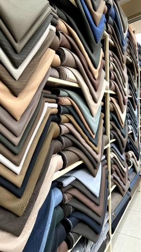 عکس فاستونی گه‌نجان