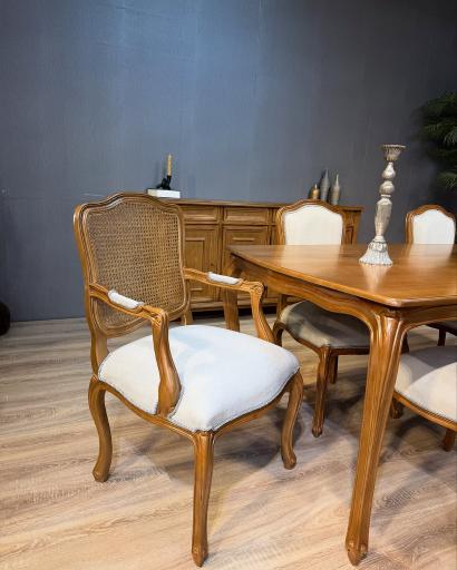 عکس کارگاه مبل سون